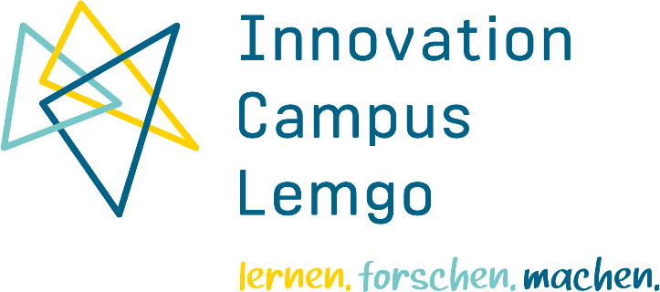 Innovation Campus Lemgo