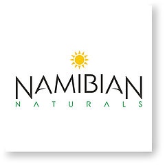 NAMIBIAN Naturals