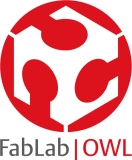 FabLab|OWL