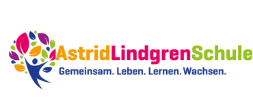 Astrid Lindgren Schule